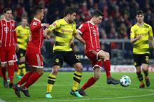 82b9274e-958f-4b7b-9656-be295f7c83b6