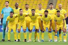 e6ff7108-4609-4dbe-b64d-10def3cd6cce_16x9_1200x676