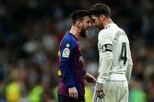 b1d24ee71aedf14fdd5e71daf760e741