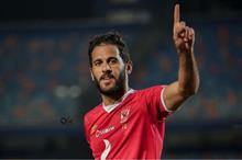 مروان-محسن-1613120310-0