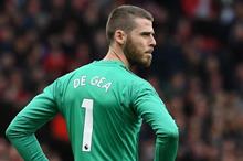 david-de-gea-manchester-united-2018-19_1uadn38bv0po81sudxfgkjytv5