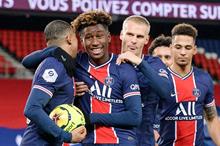 Desktop_UK_L1_2021_Pembele_PSG