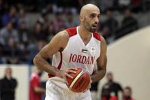 9addae24375379175f3135a58f0c6881