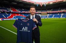 6112e66a423604219c550de9