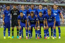 نادي_الهلال