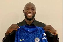 138-211756-lukaku-return-chelsea-history-transfers-5