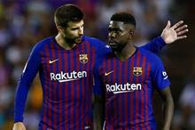 132584Image1-1180x677_d