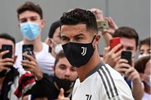 611750bf423604617c12690f