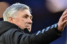 61174a1c423604618e53d186