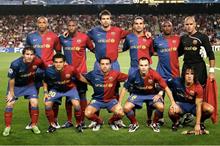 barcelona-2009_36wv4tdtr7hb1a3t6vz30gpwz