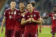 6116ee194c59b74d2b338e45