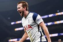 Harry-Kane-2 (1)