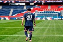 f63724df-7243-40cf-8d0c-b4cefb7c2bdc