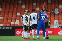 1308-valencia-expulsion-guillamon-getafe