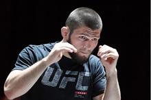 61177ee3423604618e53d1d5