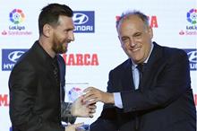 6115fc5442360447fc5b6d33