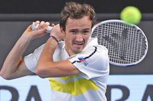 36764Image1-1180x677_d