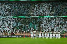 282675-الأهلي-ضد-الفيصلي-(2)