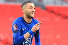 hakim-ziyech-chelsea-manchester-city-fa-cup-2020-21_1l1mqnkmqh8e41rew4htr8i4dk