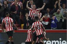 6117a5b74236041e9827f615