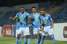 210656086_1126797491164288_6040132566469339057_n