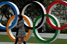 2020-04-28T065919Z_1469858908_RC2IDG90YBCR_RTRMADP_3_HEALTH-CORONAVIRUS-OLYMPICS-MORI