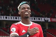 0_GettyImages-1334106484