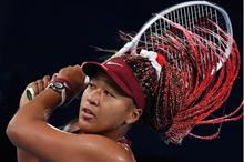 6118ad4e4c59b7081c76dc4e