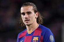 1573146613_459667_noticia_normal