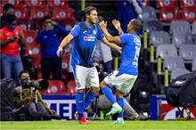 epa_soccer_2021-08_2021-08-15_2021-08-15-09414555_epa