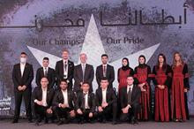 b55a0fd07a018c4d3ac59c332ec9b651