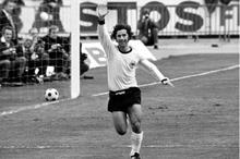 41fb14e6-8717-4beb-b8bd-217fd54a6dcc