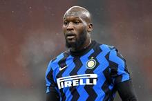 20201205211705reup--2020-12-05t211427z_547188329_up1egc51n03r0_rtrmadp_3_soccer-italy-int-bgn-report.h