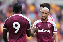 وست-هام-حانت-ساعة-الثورة-بالنسبة-لبن-رحمة