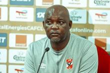 16723945121626441587