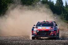 aaeldeeb_thierry-neuville-martijn-wydae