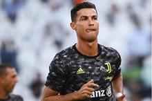 611917084c59b71184599dbd