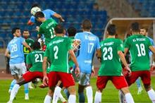 FB_IMG_1629058663682