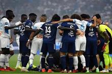 163-001800-kalu-bordeaux-erikssen-ligue-1_700x400