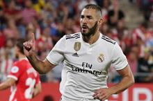 تنزيل-3-1170x780