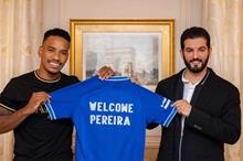 E8HLkTKXIAIv3xq-scaled