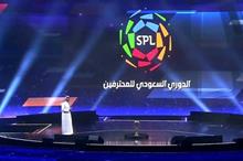 تردد-قناة-SSC-الرياضية-السعودية