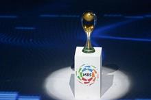 436265Image1-1180x677_d