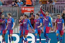 611a0b144c59b7672a24df8e