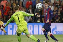 611a1731423604104c2bf10b