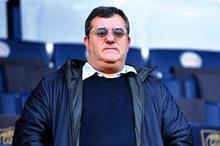 INAF_20190717185124331