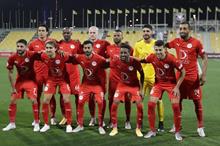 فريق-نادي-العربي