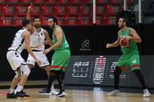 a1943f73-996a-497c-a1ed-a1ce68e75b7b