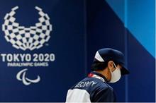 611a516142360444091a0d6b