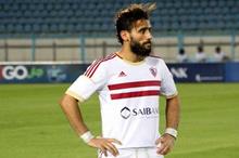 -_1xgslxvcigy0g1nfvglbu91c8x